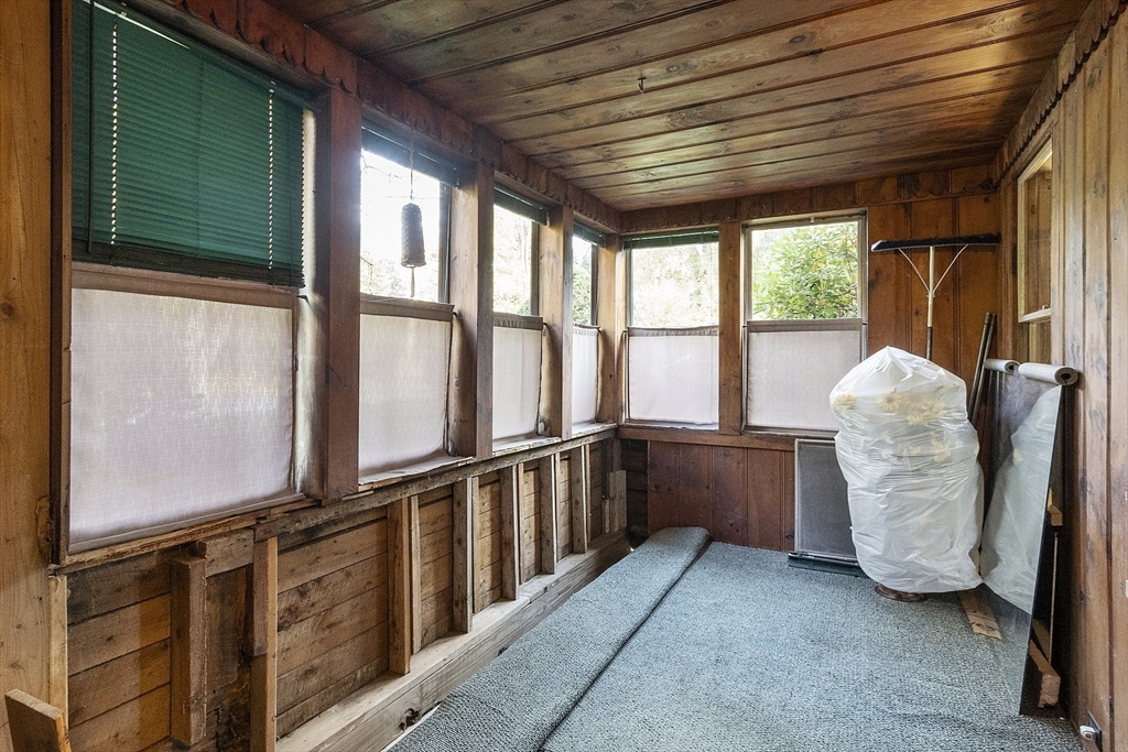 150 Brickyard Road Athol, MA 01331 - Photo 24 of 33 a view of an empty room with windows
