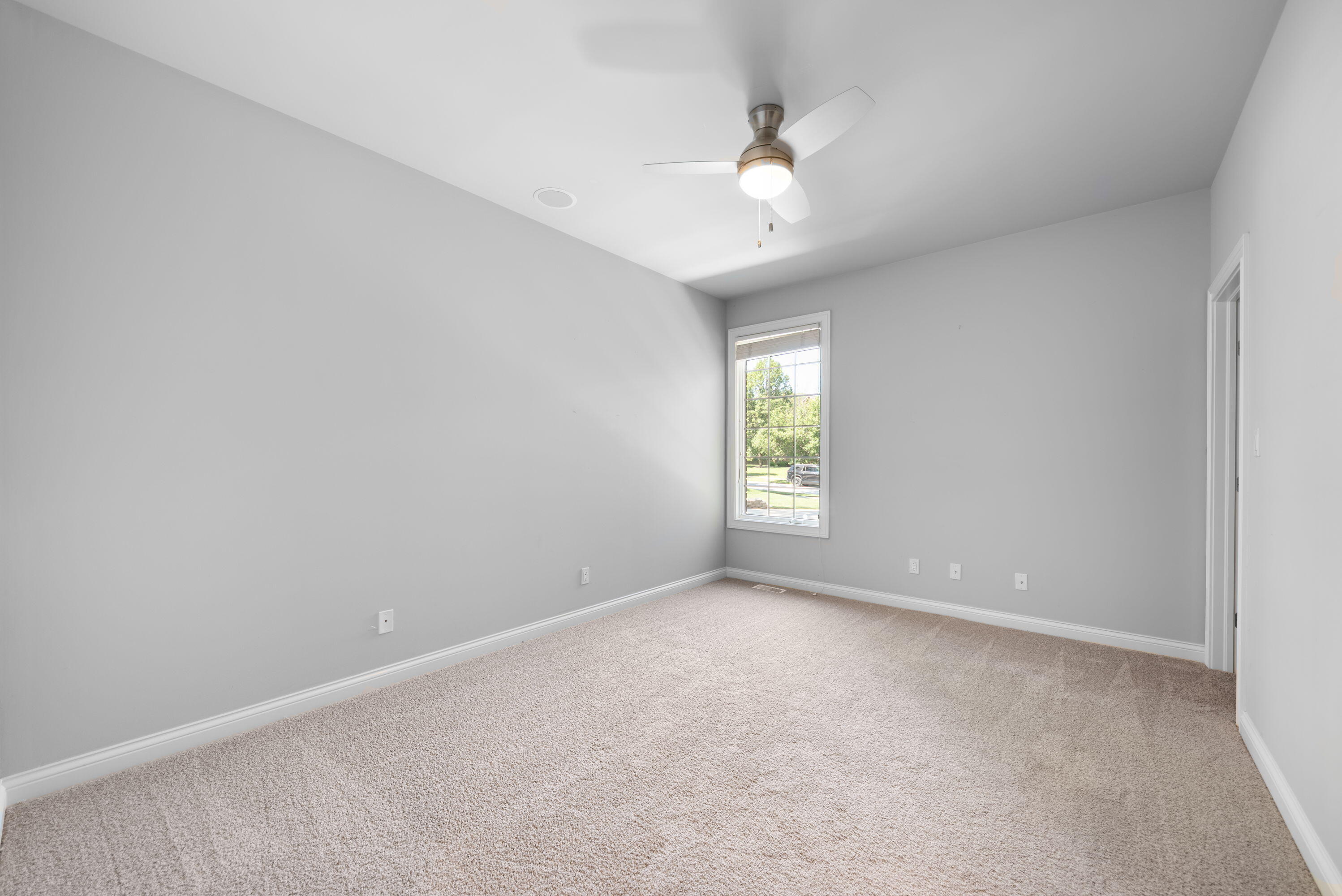 9771 Rambling Rose Lane St. John, IN 46373 - Photo 19 of 33 2996x2000