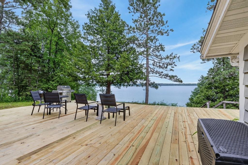 38797 Oklahoma Hills Road Deer River, MN 56636 - Photo 62 of 71