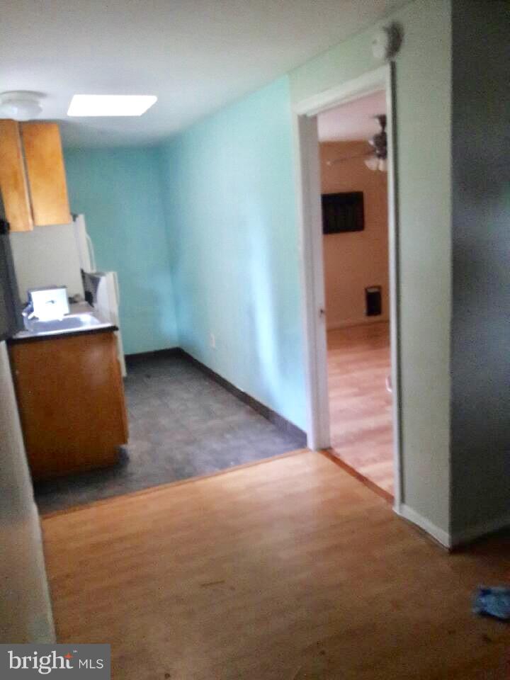 8006 Riggs Road Hyattsville, MD 20783 - Photo 12 of 15 Interior (General)