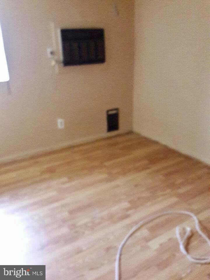 8006 Riggs Road Hyattsville, MD 20783 - Photo 13 of 15 Interior (General)