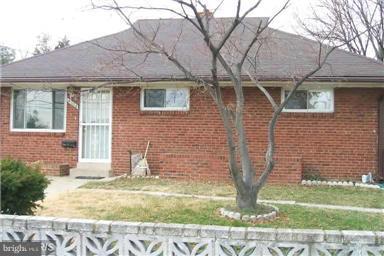 8006 Riggs Road Hyattsville, MD 20783 - Photo 3 of 15 Exterior (Front)