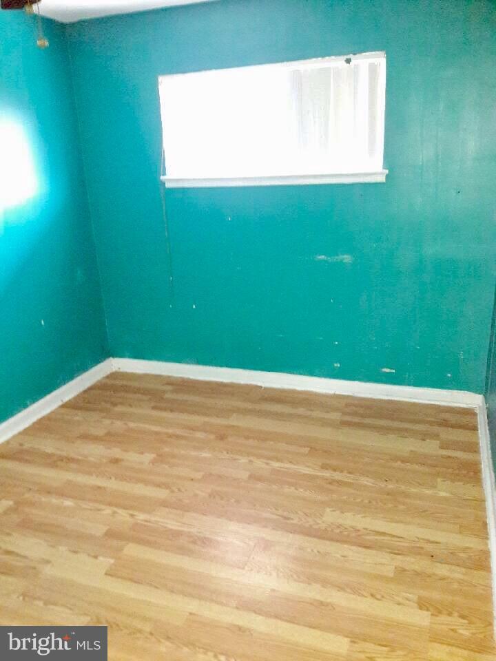 8006 Riggs Road Hyattsville, MD 20783 - Photo 6 of 15 Interior (General)