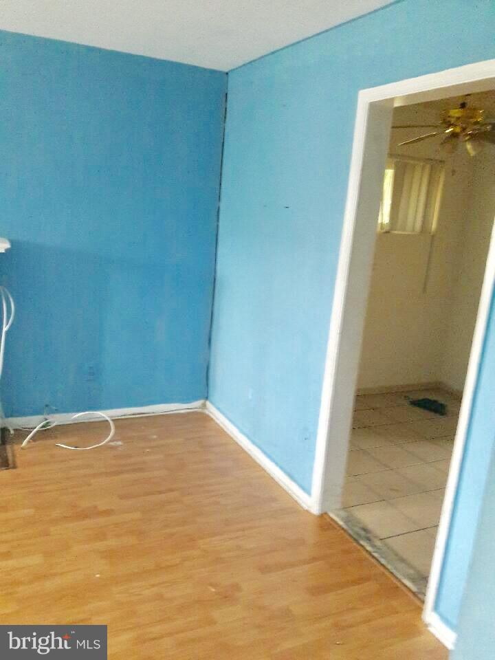 8006 Riggs Road Hyattsville, MD 20783 - Photo 7 of 15 Interior (General)