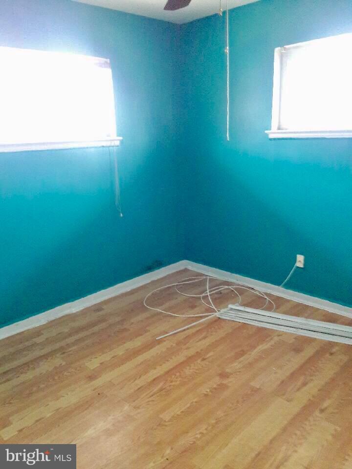 8006 Riggs Road Hyattsville, MD 20783 - Photo 8 of 15 Interior (General)