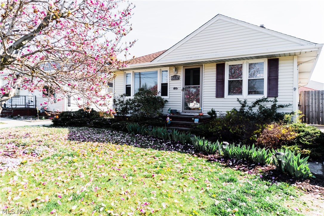 6237 State Road Cleveland, OH 44134 - Photo 1 of 23
