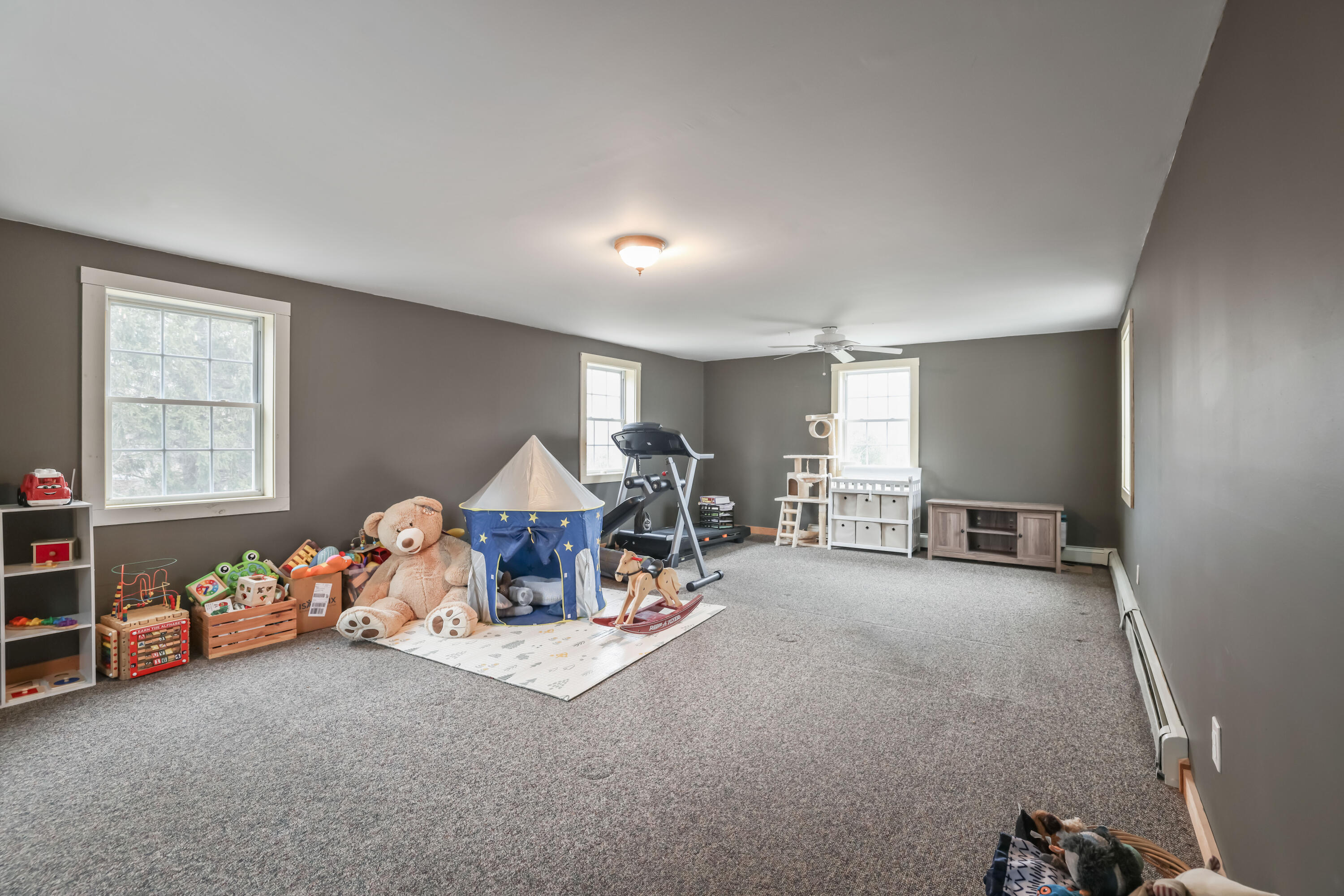 74 Agamenticus Road South Berwick, ME 03908 - Photo 26 of 41 3G0A3517