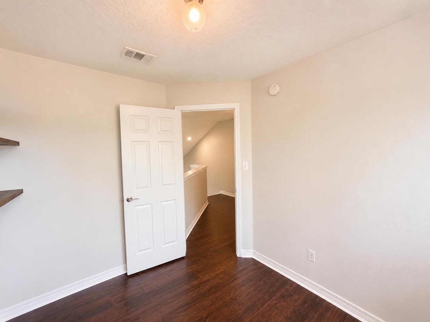 1951 Waterford Ridge Road Fort Walton Beach, FL 32547 - Photo 27 of 33 25