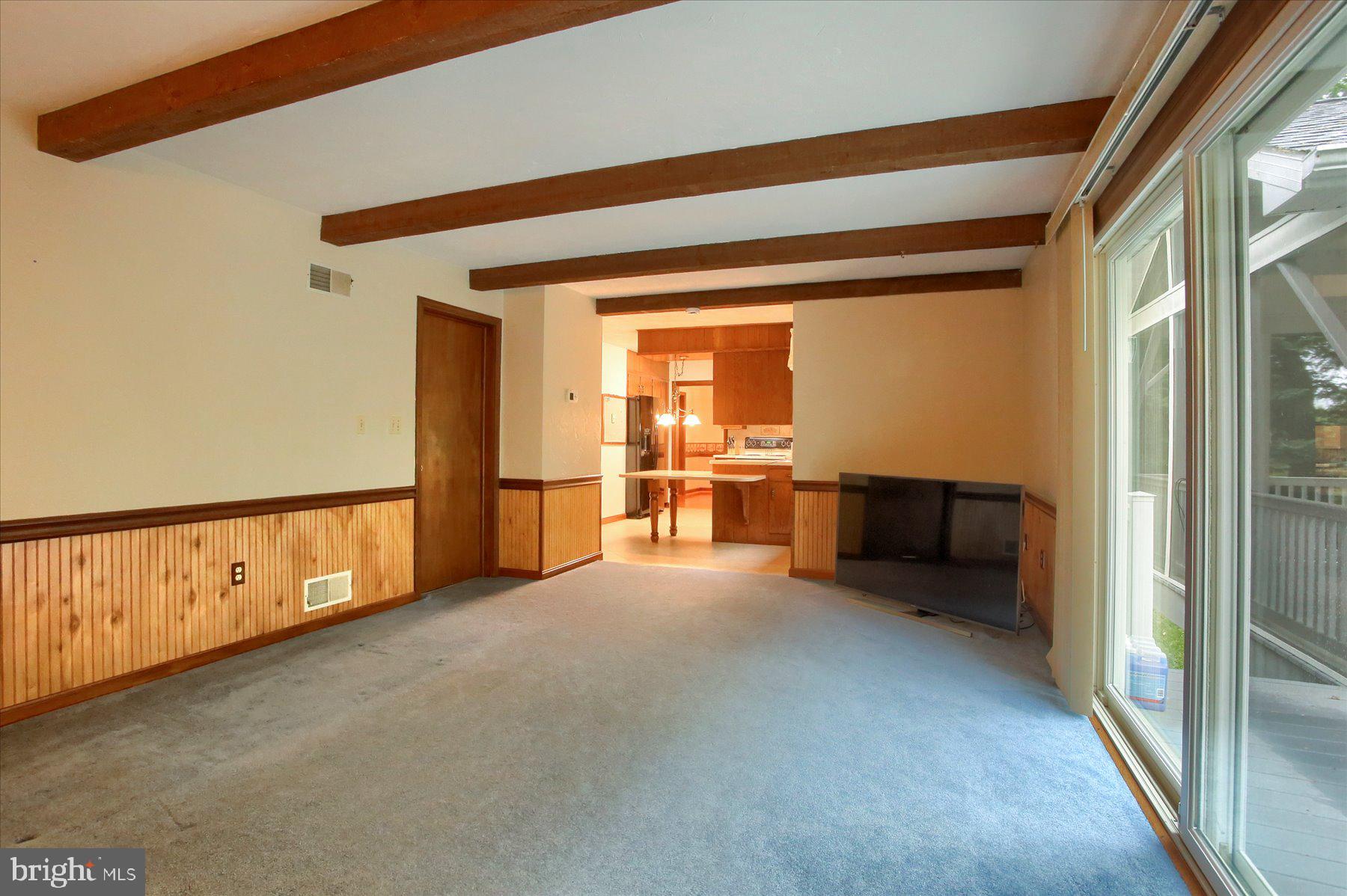 583 Miller Road Elizabethtown, PA 17022 - Photo 20 of 54 Gallery Image 20
