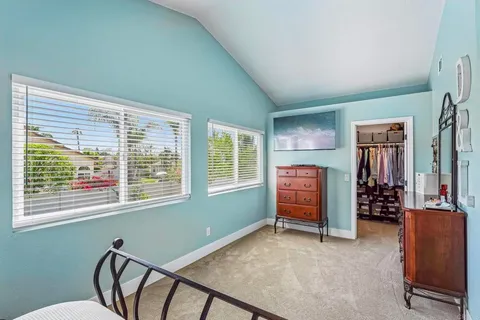 $899,000 | 1602 Tonia Court, Riverside, CA 92506