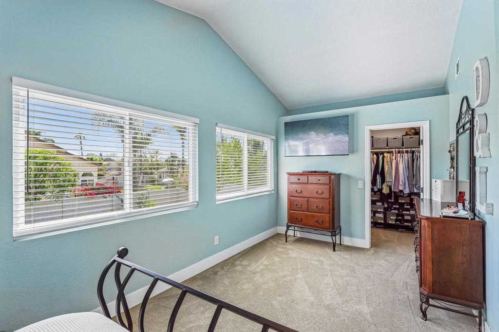 1602 Tonia Court Riverside, CA 92506 - Photo 16 of 48