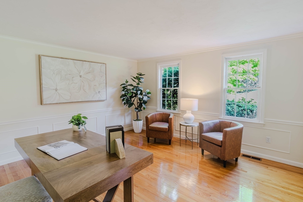 7 Tina Road Milford, MA 01757 - Photo 17 of 38