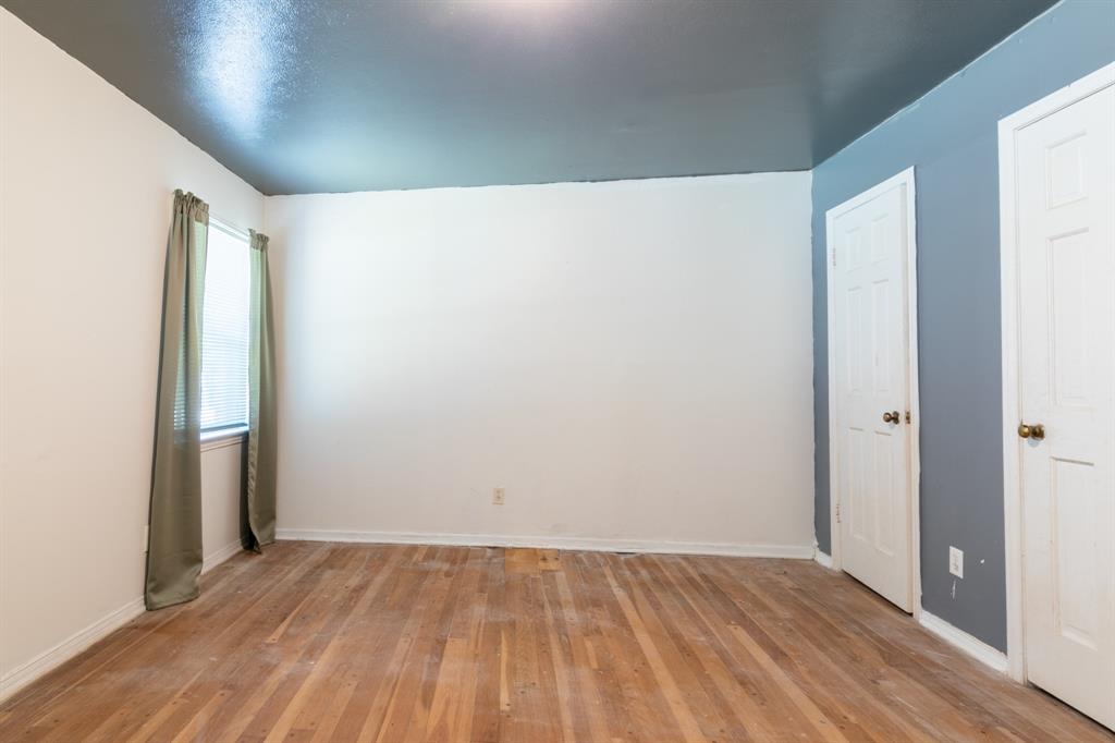 1208 Cedarbrook Trail Lancaster, TX 75146 - Photo 13 of 29