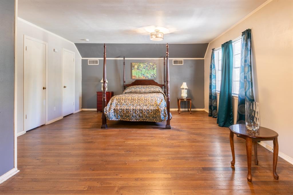 1208 Cedarbrook Trail Lancaster, TX 75146 - Photo 17 of 29