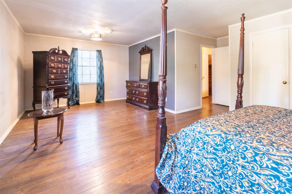 1208 Cedarbrook Trail Lancaster, TX 75146 - Photo 18 of 29