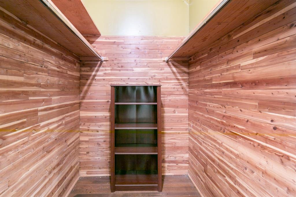 1208 Cedarbrook Trail Lancaster, TX 75146 - Photo 20 of 29