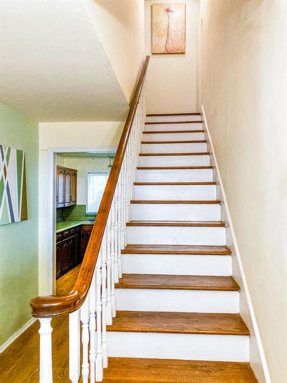 1208 Cedarbrook Trail Lancaster, TX 75146 - Photo 22 of 29