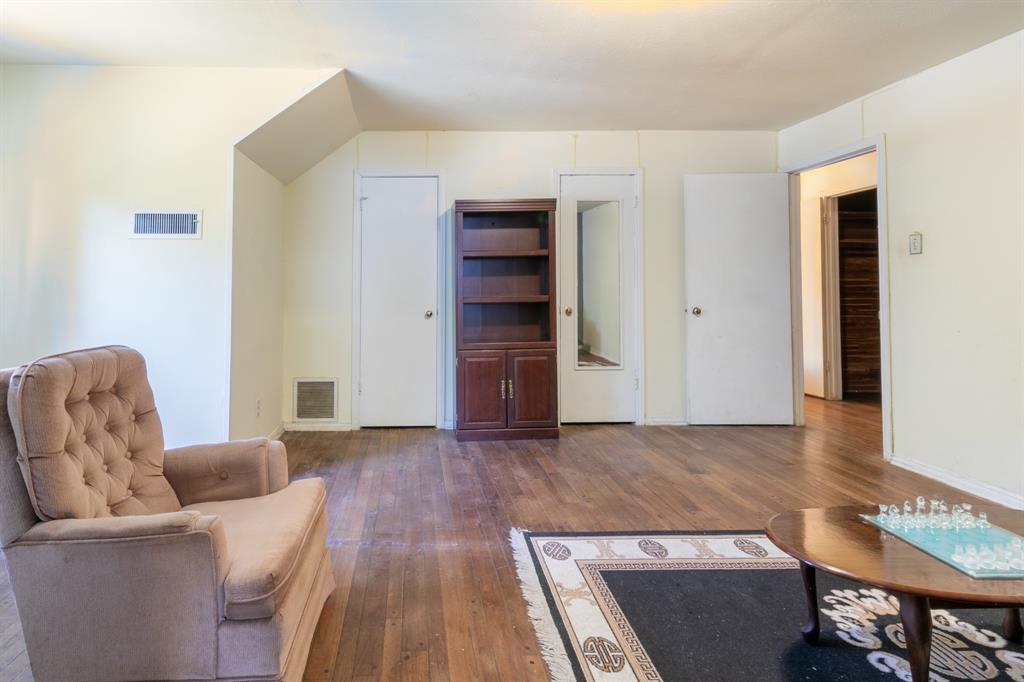 1208 Cedarbrook Trail Lancaster, TX 75146 - Photo 26 of 29