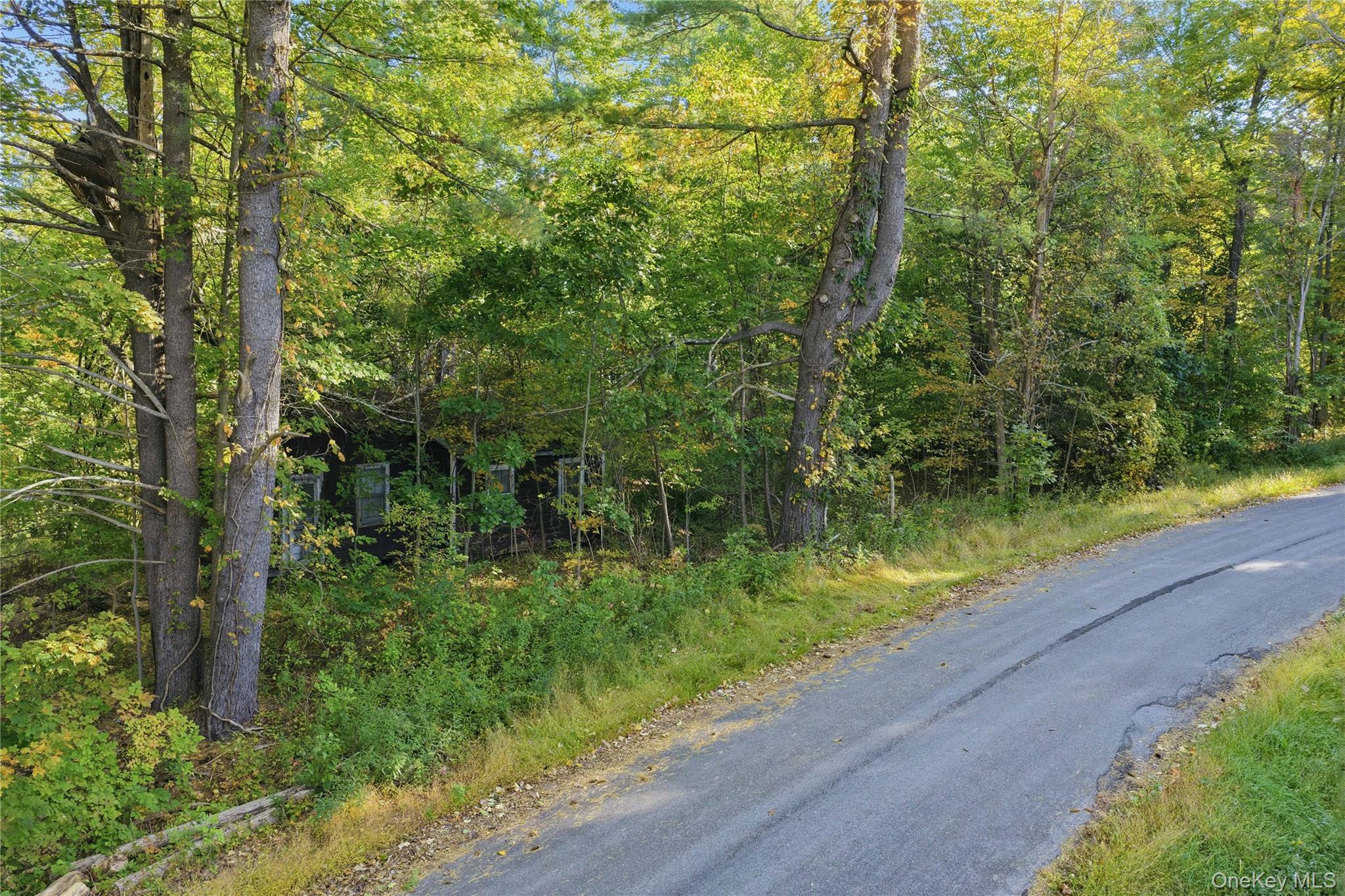 66 Turkey Hill Road Kerhonkson, NY 12446 - Photo 17 of 18 Gallery Image 17