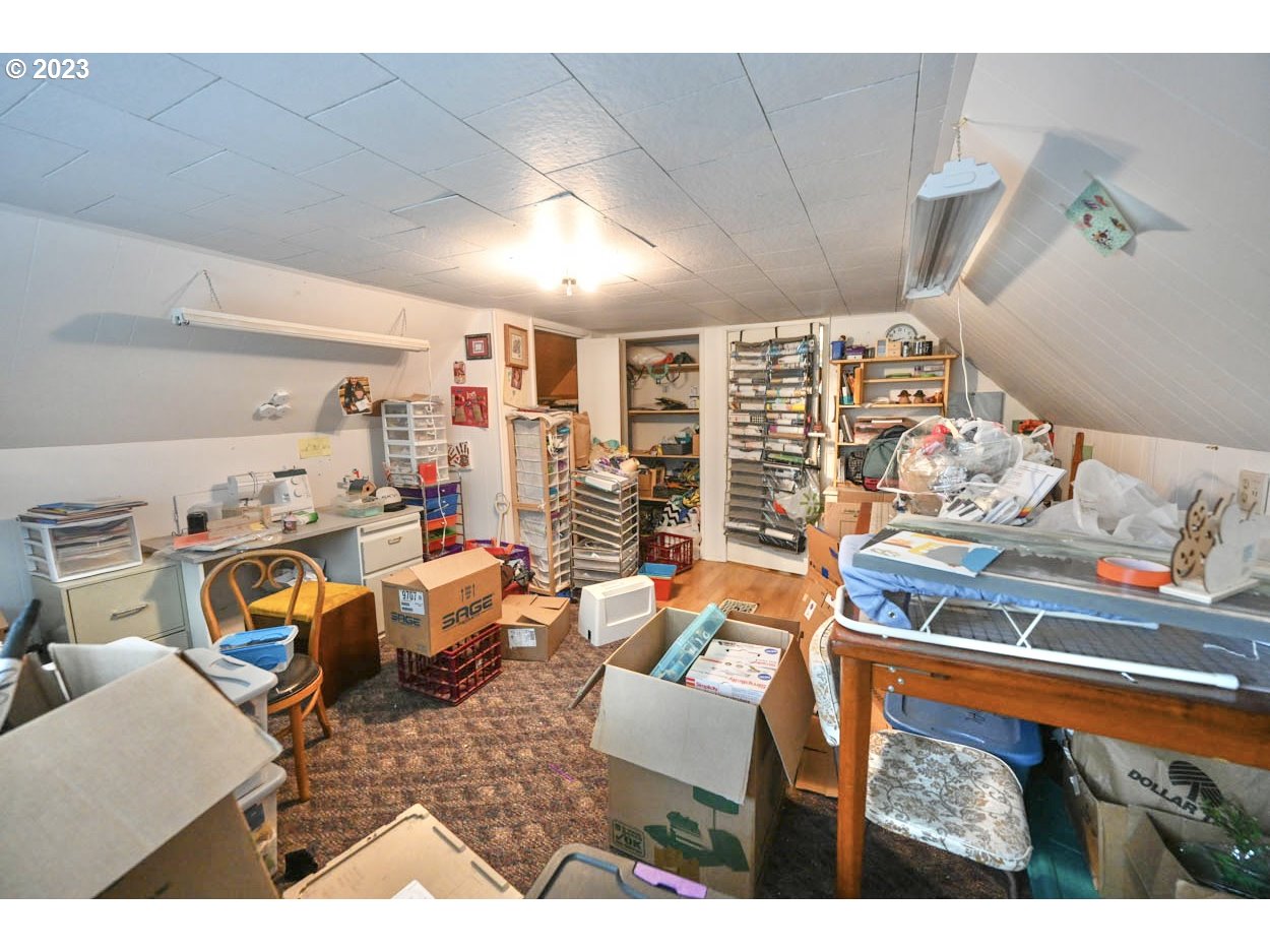 62735 Olive Barber Road Coos Bay, OR 97420 - Photo 20 of 41 Gallery Image 20