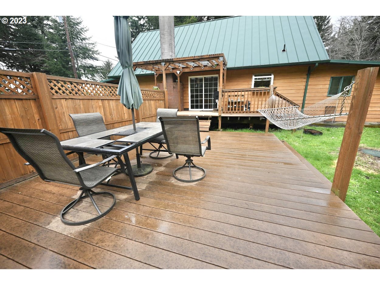 62735 Olive Barber Road Coos Bay, OR 97420 - Photo 21 of 41 Gallery Image 21