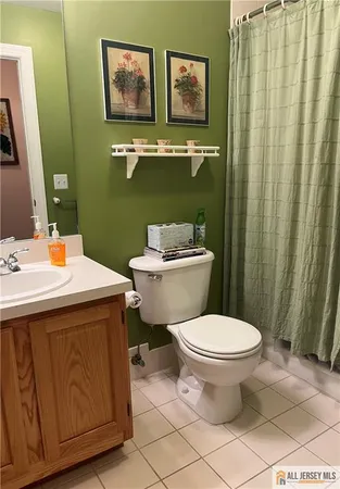 $534,900 | 59 Franklin School Way, Unit 59, Metuchen, NJ 08840