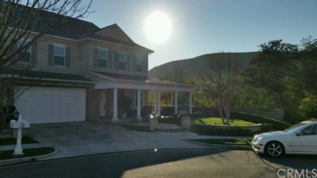 2 Citrus Lane Ladera Ranch, CA 92694 - Photo 1 of 1