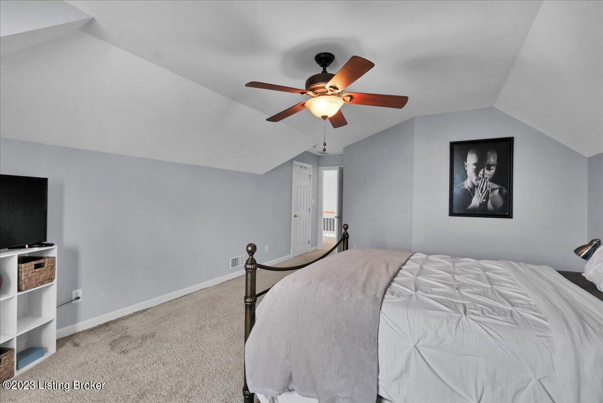 12702 Razor Branch Court Louisville, KY 40299 - Photo 41 of 68 47-12702 Razor Branch Ct-147