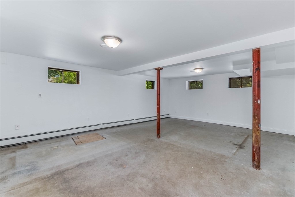 77 Leonard Street Dedham, MA 02026 - Photo 40 of 40