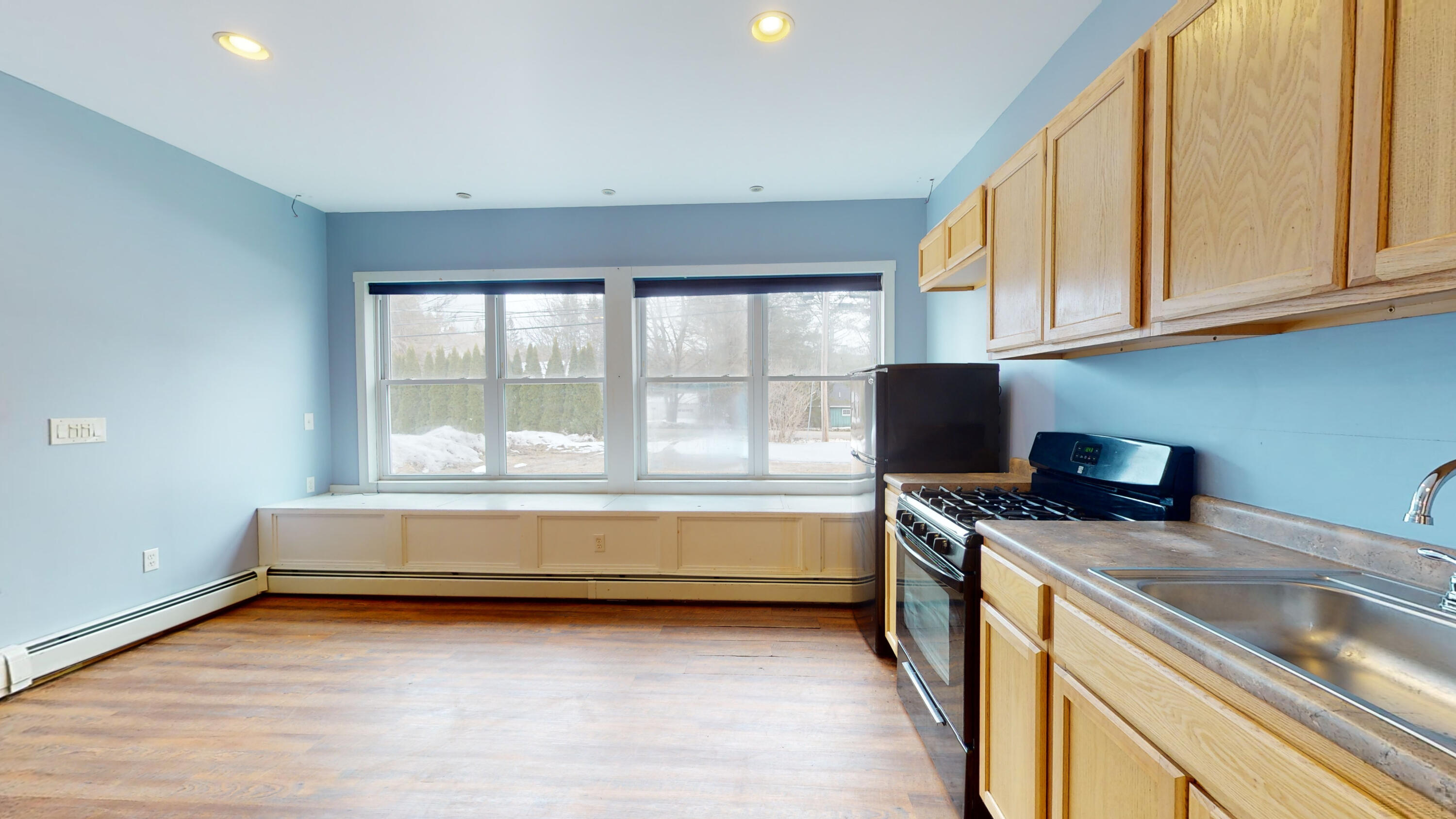 297 Birch Point Road Wiscasset, ME 04578 - Photo 17 of 76 297-Birch-Point-Rd-Wiscasset-ME-04578-03