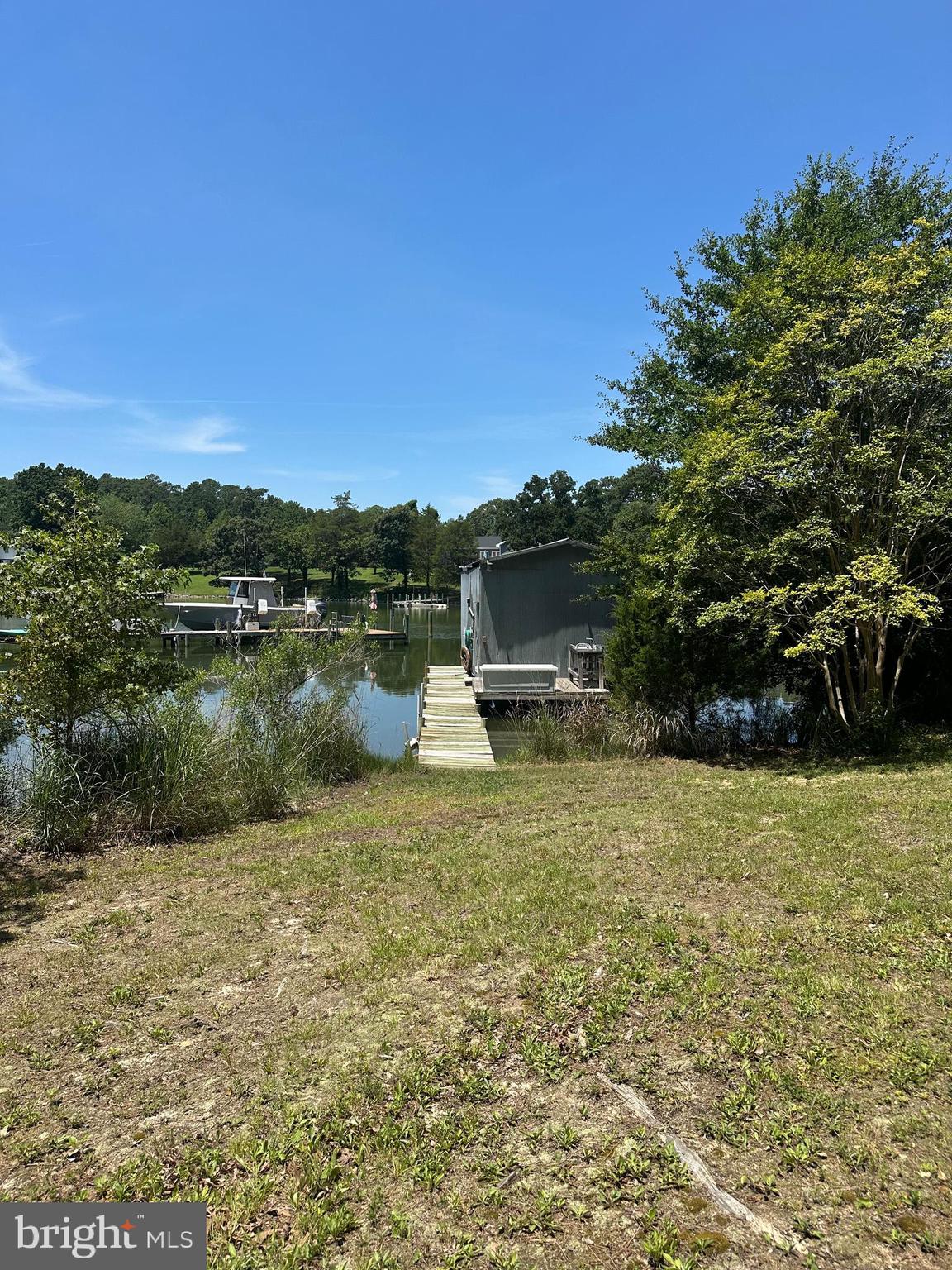 75 Leachwood Road Lancaster, VA 22503 - Photo 21 of 26