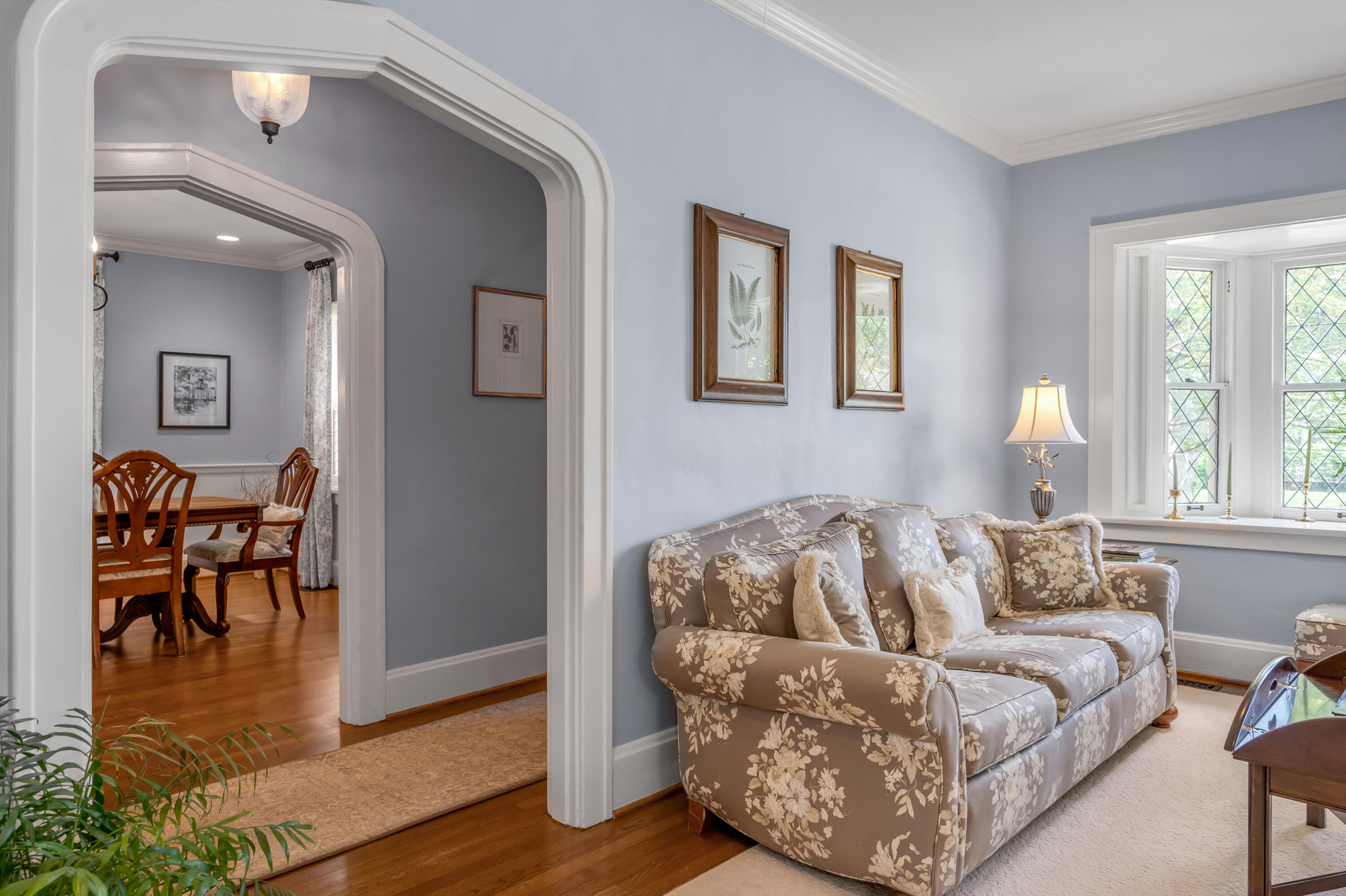 400 Ridgeway Road Lexington, KY 40502 - Photo 63 of 129 TDB_3160