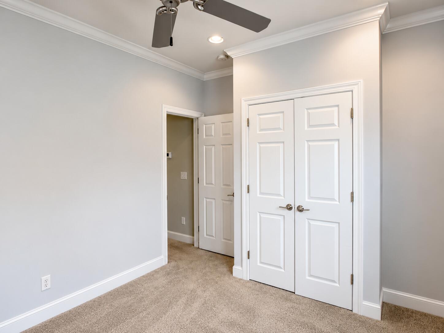 241 Inverrary Drive Destin, FL 32541 - Photo 17 of 22 19