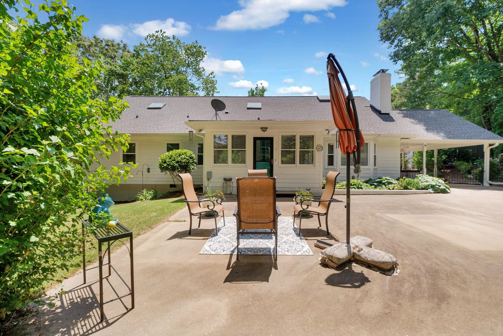 3808 April Place Raleigh, NC 27612 - Photo 33 of 41 Photo 38