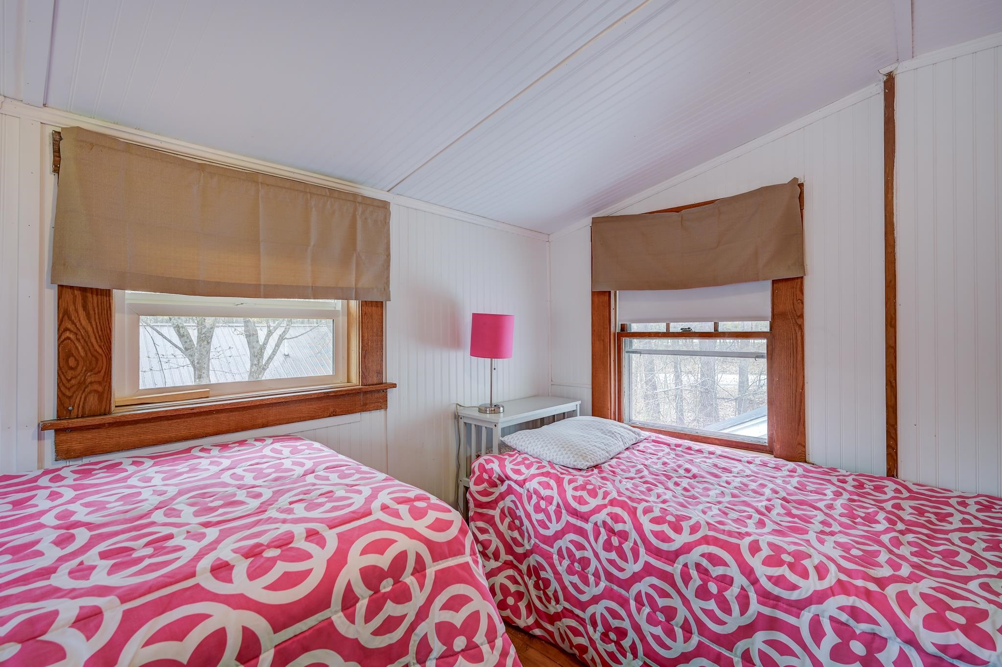 37 Cranmore Road North Conway, NH 03860 - Photo 37 of 39
