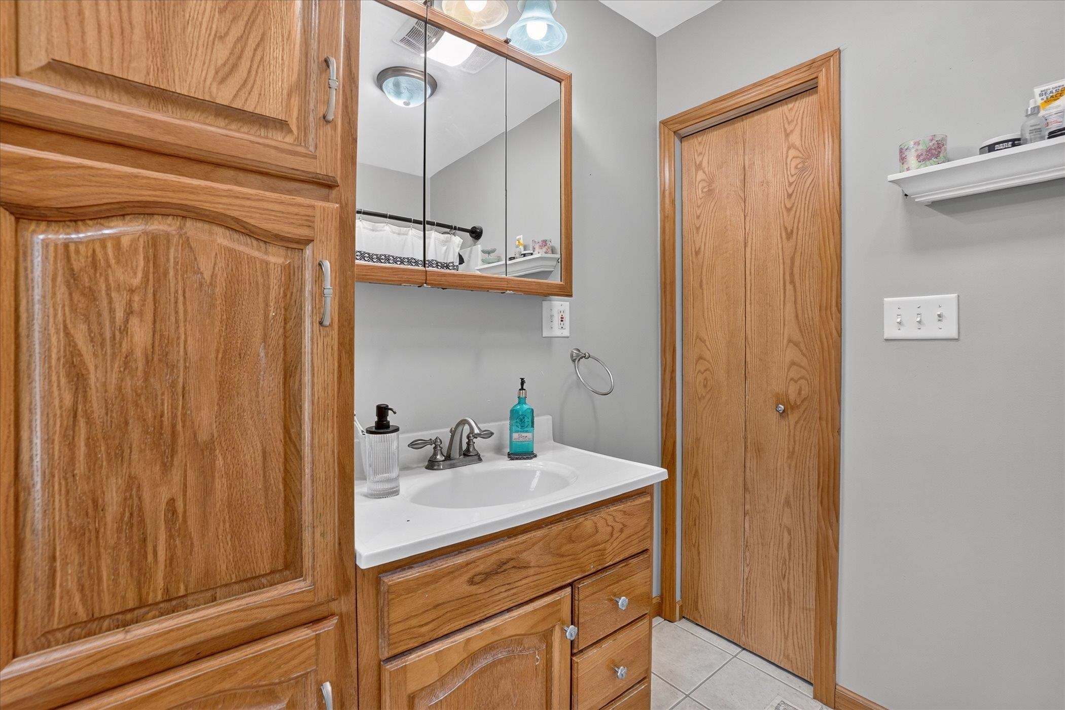 15151 Bishop Road Chesaning, MI 48616 - Photo 33 of 67 50212947-b3677f16-c236-4af5-aacd-b06bae4aa96d.JPG