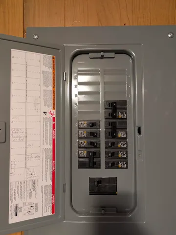 $110,000 | 630 Ivy Lane, Marion, MI 49665