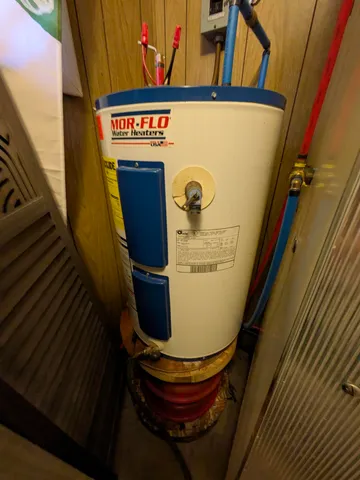 $110,000 | 630 Ivy Lane, Marion, MI 49665