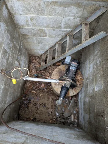 $110,000 | 630 Ivy Lane, Marion, MI 49665