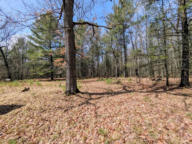 $110,000 | 630 Ivy Lane, Marion, MI 49665