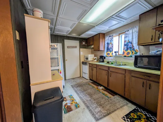 $110,000 | 630 Ivy Lane, Marion, MI 49665