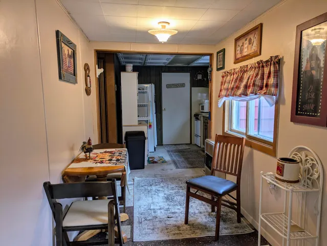 $110,000 | 630 Ivy Lane, Marion, MI 49665