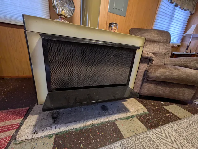 $110,000 | 630 Ivy Lane, Marion, MI 49665