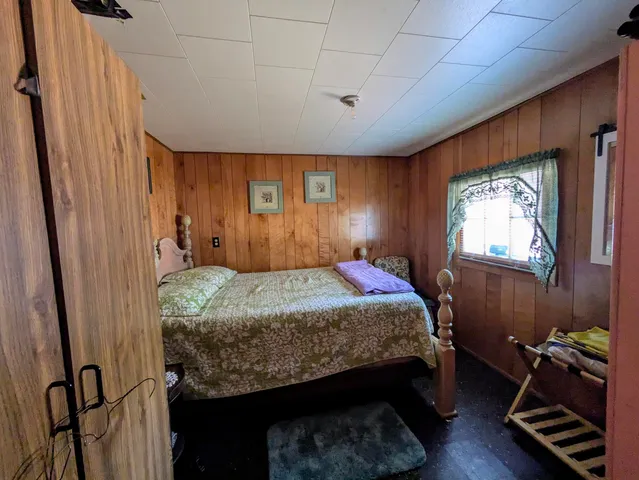 $110,000 | 630 Ivy Lane, Marion, MI 49665