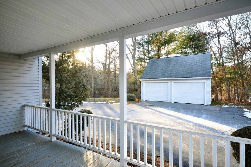 147 Laws Brook Road Concord, MA 01742 - Photo 14 of 14 Gallery Image 14