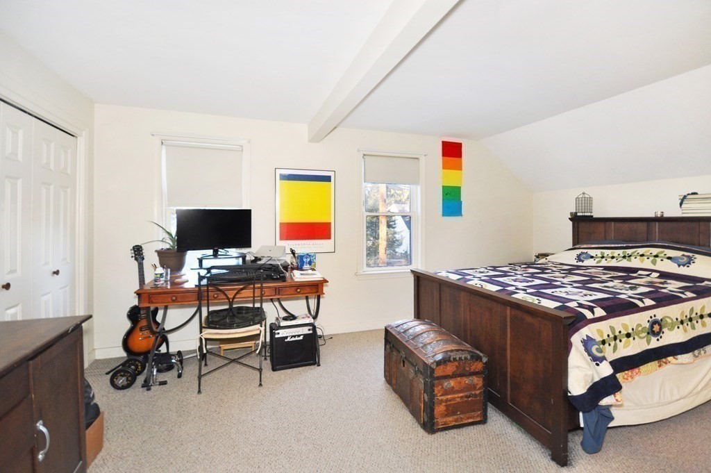 147 Laws Brook Road Concord, MA 01742 - Photo 9 of 14 Gallery Image 9