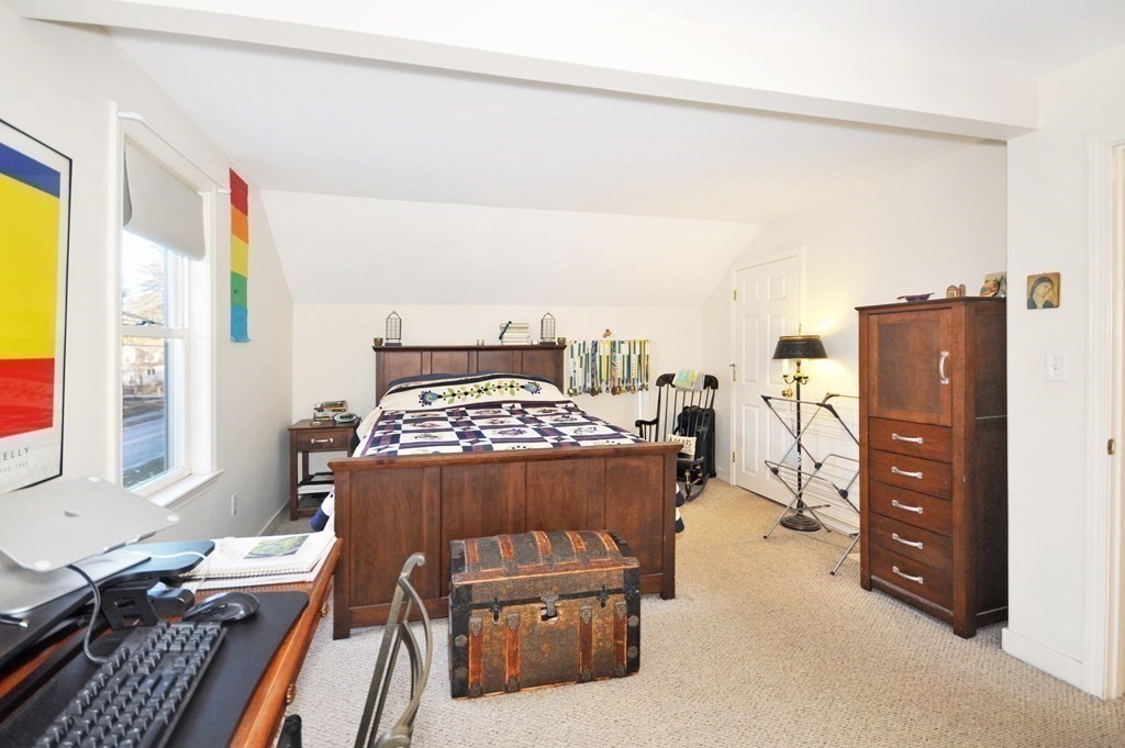 147 Laws Brook Road Concord, MA 01742 - Photo 10 of 14 Gallery Image 10