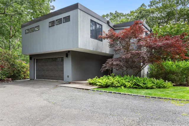 $45,000 | 6 Woodland Way, Quogue, NY 11959