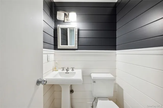 $45,000 | 6 Woodland Way, Quogue, NY 11959