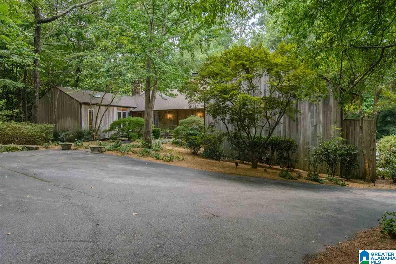 3910 Hunters Lane Birmingham, AL 35243 - Photo 46 of 46
